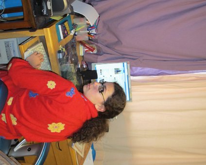 2010-11-10 - 001